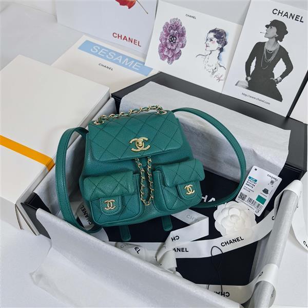 2026127213711301 700